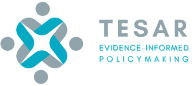 crs-cert-logo