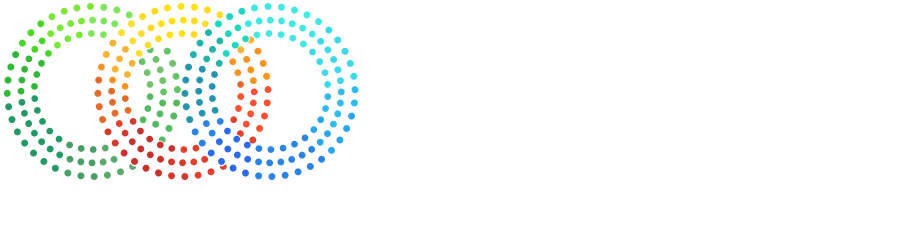 business_invena